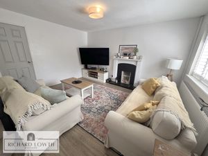 Lounge- click for photo gallery